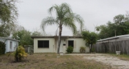 3513 74th St N Saint Petersburg, FL 33710 - Image 1094858