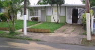 #1218 St Highland P San Juan, PR 00926 - Image 1095307