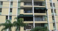 501 Puerta Real San Juan, PR 00925 - Image 1095309