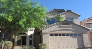5543 W Southgate Avenue Phoenix, AZ 85043 - Image 1095974