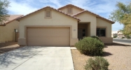 1110 W Huntington Drive Phoenix, AZ 85041 - Image 1095973