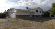1471 Dana Ln Pueblo, CO 81006 - Image 1096082