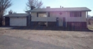 1158 27th Ln Pueblo, CO 81006 - Image 1096084