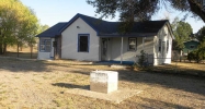 1345 30th Ln Pueblo, CO 81006 - Image 1096086