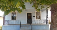 1114 Egan Ave Pueblo, CO 81006 - Image 1096078
