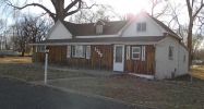 1509 23rd Ln Pueblo, CO 81006 - Image 1096079