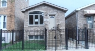 624 W 47th Place Chicago, IL 60609 - Image 1096489