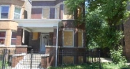 7133 S Normal Blvd Chicago, IL 60621 - Image 1096490