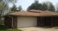 2723 Kay Ellen Dr Indianapolis, IN 46229 - Image 1096559