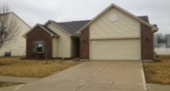 11529 Stoeppelwerth Indianapolis, IN 46229 - Image 1096563