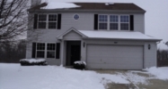 10654 Snowdrop Way Indianapolis, IN 46235 - Image 1096551