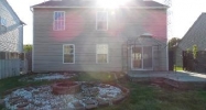 2739 Lullwater Ln Indianapolis, IN 46229 - Image 1096557