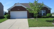 12625 White Rabbit Dr Indianapolis, IN 46235 - Image 1096546