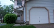 10149 Dedham Dr Indianapolis, IN 46229 - Image 1096556