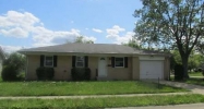 10137 Sutters Court Indianapolis, IN 46229 - Image 1096555