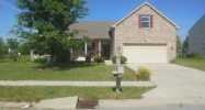 3044 Cluster Pine Dr Indianapolis, IN 46235 - Image 1096544