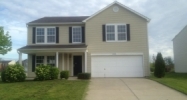 12514 Bearsdale Dr Indianapolis, IN 46235 - Image 1096547