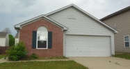 3912 Roundwood Dr Indianapolis, IN 46235 - Image 1096548