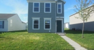 11541 Presidio Dr Indianapolis, IN 46235 - Image 1096549