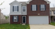 12343 Teacup Way Indianapolis, IN 46235 - Image 1096550