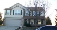 2250 Leaf Drive Indianapolis, IN 46229 - Image 1096561