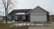 1908 Red Leaf Court Indianapolis, IN 46229 - Image 1096562