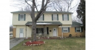 10234 Heather Hills Rd Indianapolis, IN 46229 - Image 1096558