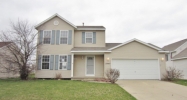 2947 Wingate Drive SE Grand Rapids, MI 49512 - Image 1096665