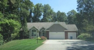 7099 Whispering Timbers C Grand Rapids, MI 49512 - Image 1096667