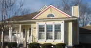 3205 Woodberry Dr Se Grand Rapids, MI 49512 - Image 1096668