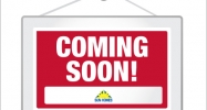 4280 Rolling Acres Dr Grand Rapids, MI 49512 - Image 1096669