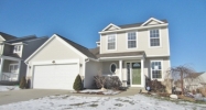 3655 Merrimont Court SE Grand Rapids, MI 49512 - Image 1096671