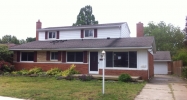 36039 Hees St Livonia, MI 48150 - Image 1096688