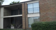 18213 University Park Dr Livonia, MI 48152 - Image 1096686