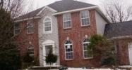 5400 E Heathwood Dr SE Grand Rapids, MI 49512 - Image 1096666