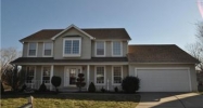 7 Plank Road Ct O Fallon, MO 63368 - Image 1096808