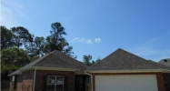 612 Boatmans Cv Brandon, MS 39047 - Image 1096883