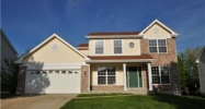 727 Falcon Hill Trl O Fallon, MO 63368 - Image 1096806