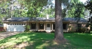 202 Shenandoah Road N Brandon, MS 39047 - Image 1096882