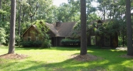 101 Magnolia Trail Brandon, MS 39047 - Image 1096881