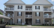 10100 Spring Creek Ln O Fallon, MO 63368 - Image 1096805