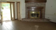 161 Bellegrove Cir Brandon, MS 39047 - Image 1096885