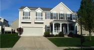 320 Greenshire Ln O Fallon, MO 63368 - Image 1096807