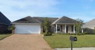 232 John Martin Dr Brandon, MS 39047 - Image 1096884