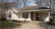 579 Mockingbird Cir Brandon, MS 39047 - Image 1096886
