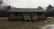 375 Minton Rd Byhalia, MS 38611 - Image 1096975