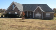 124 Moore Loop Byhalia, MS 38611 - Image 1096977