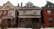 4146 Enright Ave Saint Louis, MO 63108 - Image 1096932