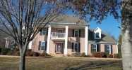 3507 Cayce Rd Byhalia, MS 38611 - Image 1096969