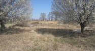 Lot 16 Countrys Byhalia, MS 38611 - Image 1096972